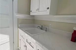 6025 E Ocean, Long Beach, CA 90803 - Photo 24