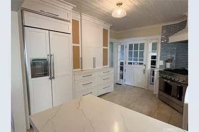 6025 E Ocean, Long Beach, CA 90803 - Photo 10