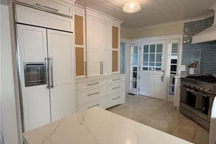 6025 E Ocean, Long Beach, CA 90803 - Photo 10