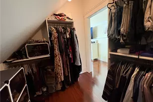 6025 E Ocean, Long Beach, CA 90803 - Photo 22