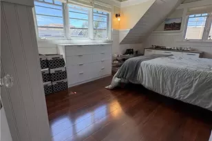 6025 E Ocean, Long Beach, CA 90803 - Photo 12