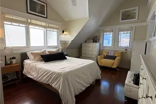 6025 E Ocean, Long Beach, CA 90803 - Photo 16