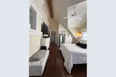 6025 E Ocean, Long Beach, CA 90803 - Photo 14
