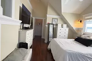 6025 E Ocean, Long Beach, CA 90803 - Photo 14