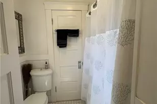 6025 E Ocean, Long Beach, CA 90803 - Photo 26