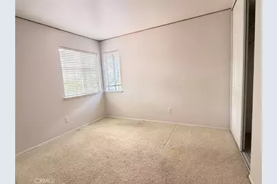 15657 Ladera Vista Drive, Chino Hills, CA 91709 - Photo 12