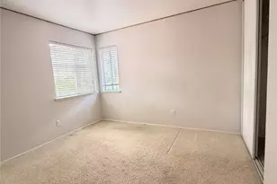 15657 Ladera Vista Dr, Chino Hills, CA 91709 - Photo 12