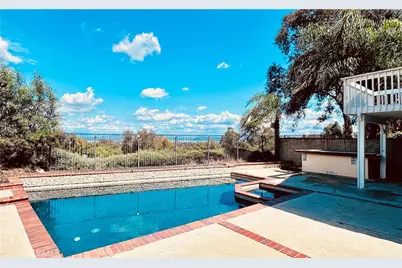 15657 Ladera Vista Drive, Chino Hills, CA 91709 - Photo 22