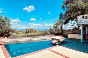15657 Ladera Vista Dr, Chino Hills, CA 91709 - Photo 22