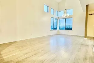 15657 Ladera Vista Dr, Chino Hills, CA 91709 - Photo 2