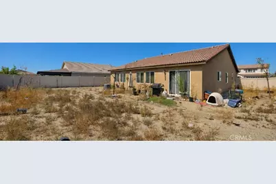 377 White Gate, San Jacinto, CA 92583 - Photo 8