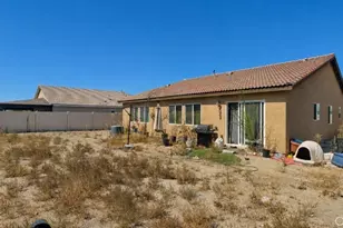 377 White Gate, San Jacinto, CA 92583 - Photo 8