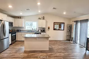 377 White Gate, San Jacinto, CA 92583 - Photo 2