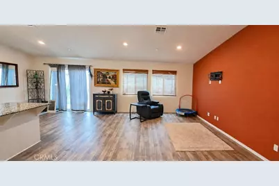 377 White Gate, San Jacinto, CA 92583 - Photo 4