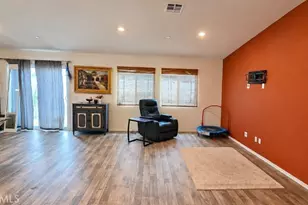 377 White Gate, San Jacinto, CA 92583 - Photo 4