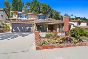 3247 Cabo Blanco, Hacienda Heights, CA 91745 - Photo 2