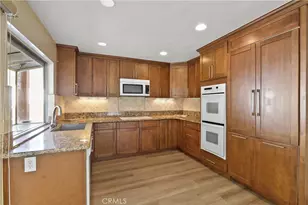 3247 Cabo Blanco, Hacienda Heights, CA 91745 - Photo 16