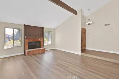 3247 Cabo Blanco, Hacienda Heights, CA 91745 - Photo 22