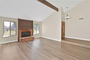 3247 Cabo Blanco, Hacienda Heights, CA 91745 - Photo 22