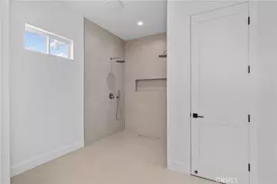 35249 Grape, Yucaipa, CA 92399 - Photo 28