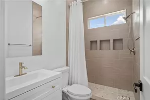 35249 Grape, Yucaipa, CA 92399 - Photo 32