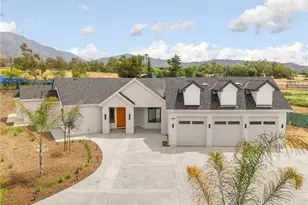 35249 Grape, Yucaipa, CA 92399 - Photo 42
