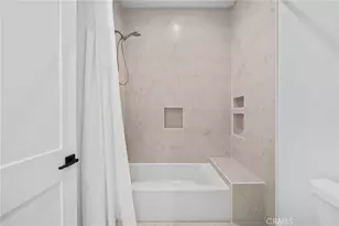 35249 Grape, Yucaipa, CA 92399 - Photo 22