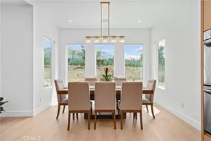 35249 Grape, Yucaipa, CA 92399 - Photo 18