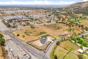 35249 Grape, Yucaipa, CA 92399 - Photo 48