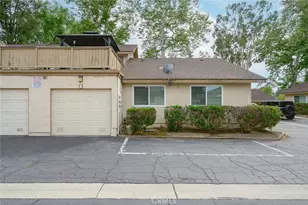 1262 S Diamond Bar, Diamond Bar, CA 91765 - Photo 4