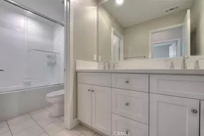 20610 Shepherd Hills Dr, Diamond Bar, CA 91789 - Photo 36