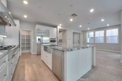 20610 Shepherd Hills Dr, Diamond Bar, CA 91789 - Photo 10