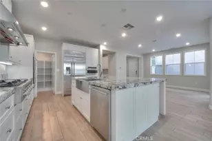 20610 Shepherd Hills Dr, Diamond Bar, CA 91789 - Photo 10