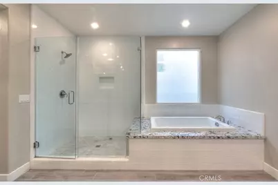 20610 Shepherd Hills Dr, Diamond Bar, CA 91789 - Photo 32