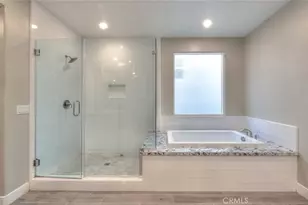 20610 Shepherd Hills Dr, Diamond Bar, CA 91789 - Photo 32