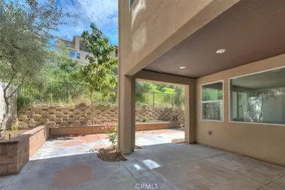 20610 Shepherd Hills Dr, Diamond Bar, CA 91789 - Photo 50