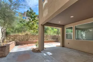 20610 Shepherd Hills Dr, Diamond Bar, CA 91789 - Photo 50
