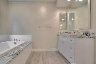 20610 Shepherd Hills Dr, Diamond Bar, CA 91789 - Photo 34