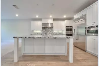 20610 Shepherd Hills Dr, Diamond Bar, CA 91789 - Photo 12