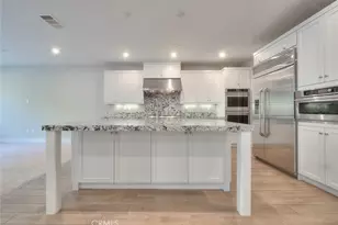 20610 Shepherd Hills Dr, Diamond Bar, CA 91789 - Photo 12