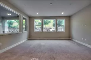 20610 Shepherd Hills Dr, Diamond Bar, CA 91789 - Photo 18