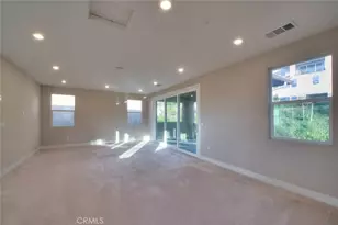20610 Shepherd Hills Dr, Diamond Bar, CA 91789 - Photo 38