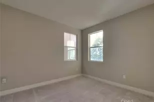 20610 Shepherd Hills Dr, Diamond Bar, CA 91789 - Photo 40
