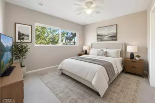 19018 Sherman Way, Reseda, CA 91335 - Photo 32