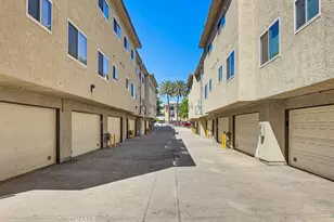 19018 Sherman Way, Reseda, CA 91335 - Photo 66