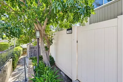 19018 Sherman Way #110, Reseda, CA 91335 - Photo 2