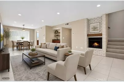 19018 Sherman Way #110, Reseda, CA 91335 - Photo 10