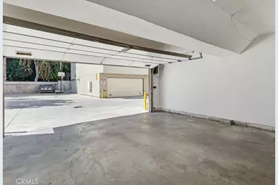 19018 Sherman Way #110, Reseda, CA 91335 - Photo 60