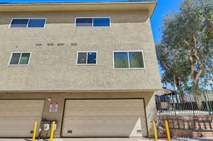 19018 Sherman Way, Reseda, CA 91335 - Photo 62
