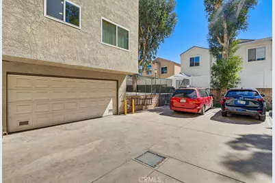 19018 Sherman Way #110, Reseda, CA 91335 - Photo 64